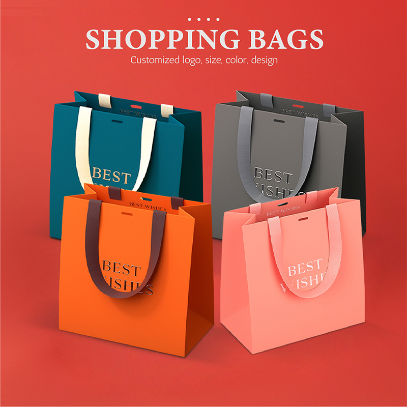 sunflower backpack tillys