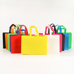 Recycled Promotional Non Woven Foldable T Shirt Party Tnt Gift Tote Bags For Kids