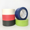 Printed Social Media Packaging Tape Adhesive Shipping Tape Waterproof For Boxes